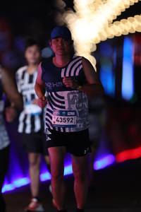 BIB: 
                            <button type="button" onclick="openModal(23310806)" class="btn btn-primary btn-sm float-right btn-popup" data-toggle="modal" data-target=".modal-high-quality">
                        <i class="fas fa-shopping-cart"></i> Add to Cart
                    </button>
                                            <button type="button" onclick="isThisMe(23310806, true)" class="btn btn-success btn-sm float-right btn-popup btn-isme hidden" data-toggle="tooltip" data-placement="bottom" title="นี่คือรูปของคุณใช่ไหม คลิกที่นี่เพื่อเอาเข้าอัลบั้ม">
                        <i class="fas fa-plus"></i> Add to album
                    </button>
                    <button type="button" onclick="isThisMe(23310806, false)" class="btn btn-warning btn-sm float-right btn-popup btn-isnotme hidden">
                        <i class="fas fa-ban"></i> Remove from album
                    </button>